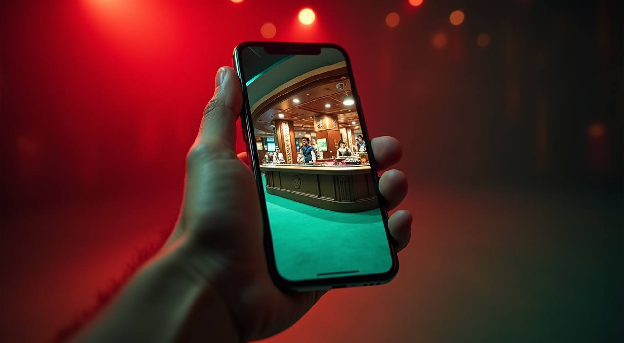 gbd999 mobile gaming